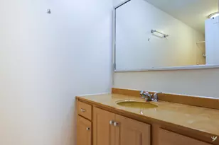 1105 Rhodes Ct, Wheaton, IL 60189 - Photo 22
