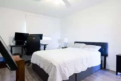 1105 Rhodes Court, Wheaton, IL 60189 - Photo 18