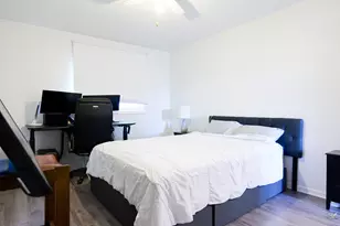 1105 Rhodes Ct, Wheaton, IL 60189 - Photo 18