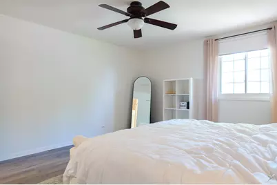 1105 Rhodes Court, Wheaton, IL 60189 - Photo 16