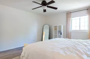 1105 Rhodes Ct, Wheaton, IL 60189 - Photo 16