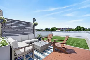 1320 W Grenshaw St, Chicago, IL 60607 - Photo 34