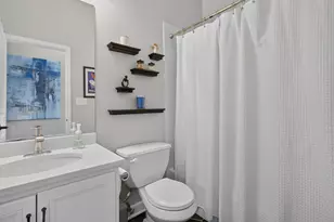 1320 W Grenshaw St, Chicago, IL 60607 - Photo 26