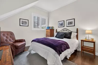 1320 W Grenshaw Street #2, Chicago, IL 60607 - Photo 24