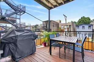 1320 W Grenshaw St, Chicago, IL 60607 - Photo 16