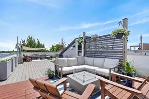 1320 W Grenshaw St, Chicago, IL 60607 - Photo 36