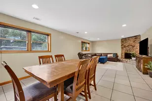 8823 Prestwick Ln, Orland Park, IL 60462 - Photo 28