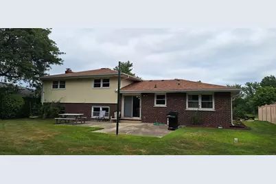 8823 Prestwick Lane, Orland Park, IL 60462 - Photo 16