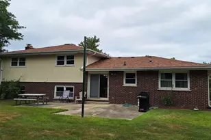 8823 Prestwick Ln, Orland Park, IL 60462 - Photo 16