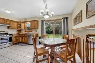 8823 Prestwick Ln, Orland Park, IL 60462 - Photo 12