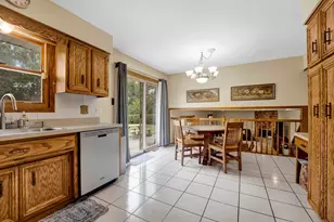 8823 Prestwick Ln, Orland Park, IL 60462 - Photo 10