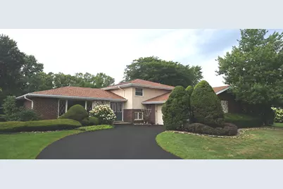 8823 Prestwick Lane, Orland Park, IL 60462 - Photo 1
