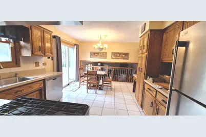8823 Prestwick Lane, Orland Park, IL 60462 - Photo 4