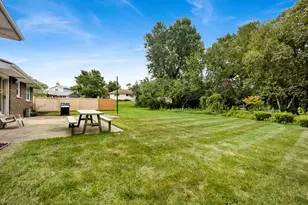 8823 Prestwick Ln, Orland Park, IL 60462 - Photo 34