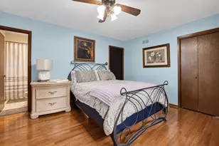 8823 Prestwick Ln, Orland Park, IL 60462 - Photo 22