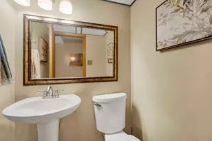 8823 Prestwick Ln, Orland Park, IL 60462 - Photo 30