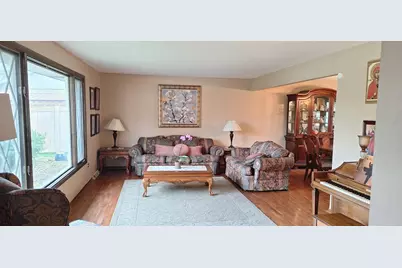 8823 Prestwick Lane, Orland Park, IL 60462 - Photo 2