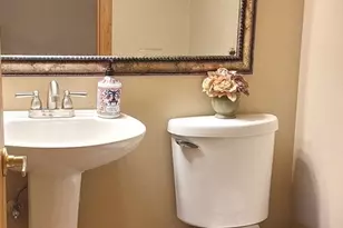 8823 Prestwick Ln, Orland Park, IL 60462 - Photo 14