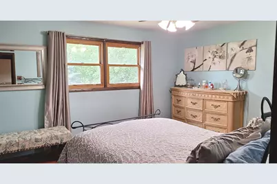 8823 Prestwick Lane, Orland Park, IL 60462 - Photo 6
