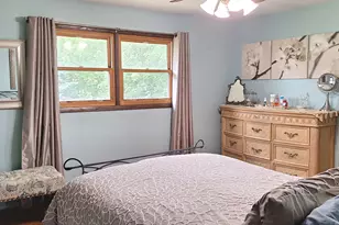 8823 Prestwick Ln, Orland Park, IL 60462 - Photo 6