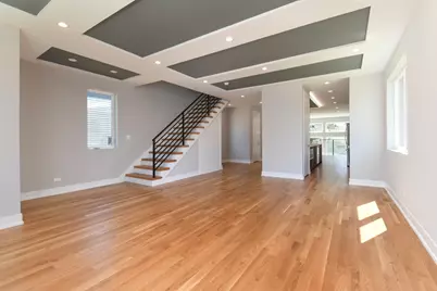 4333 Emerson Avenue, Schiller Park, IL 60176 - Photo 32