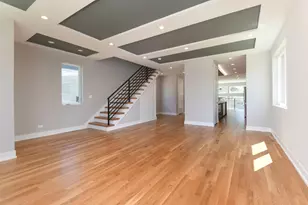 4333 Emerson Ave, Schiller Park, IL 60176 - Photo 32
