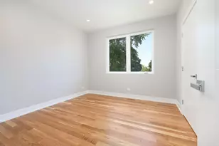 4333 Emerson Ave, Schiller Park, IL 60176 - Photo 10