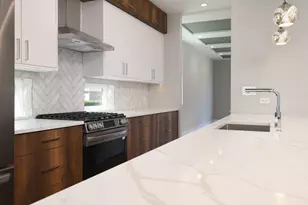4333 Emerson Ave, Schiller Park, IL 60176 - Photo 22