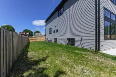 4333 Emerson Avenue, Schiller Park, IL 60176 - Photo 44
