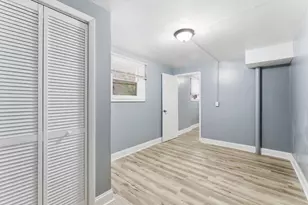 2507 W Coyle Ave, Chicago, IL 60645 - Photo 26
