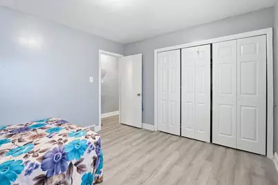 2507 W Coyle Avenue, Chicago, IL 60645 - Photo 10