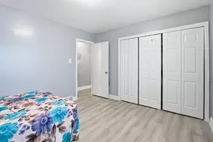 2507 W Coyle Ave, Chicago, IL 60645 - Photo 10
