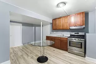 2507 W Coyle Ave, Chicago, IL 60645 - Photo 28