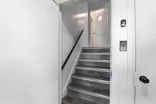 2507 W Coyle Ave, Chicago, IL 60645 - Photo 18