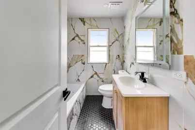 11437 S Normal Avenue, Chicago, IL 60628 - Photo 12