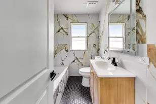 11437 S Normal Ave, Chicago, IL 60628 - Photo 12
