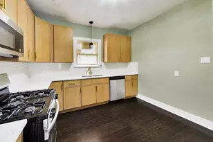 11437 S Normal Ave, Chicago, IL 60628 - Photo 14