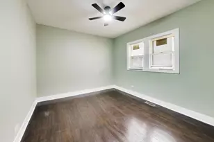11437 S Normal Ave, Chicago, IL 60628 - Photo 20