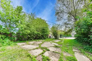 11437 S Normal Ave, Chicago, IL 60628 - Photo 36