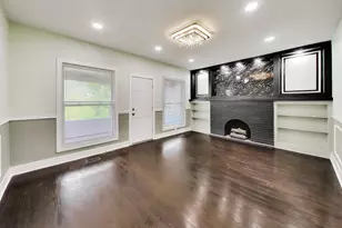 11437 S Normal Ave, Chicago, IL 60628 - Photo 4