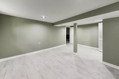 11437 S Normal Avenue, Chicago, IL 60628 - Photo 30