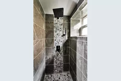 11437 S Normal Avenue, Chicago, IL 60628 - Photo 34