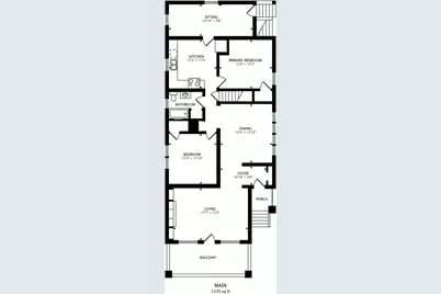 11437 S Normal Avenue, Chicago, IL 60628 - Photo 40