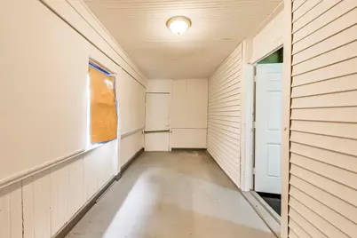 11437 S Normal Avenue, Chicago, IL 60628 - Photo 22
