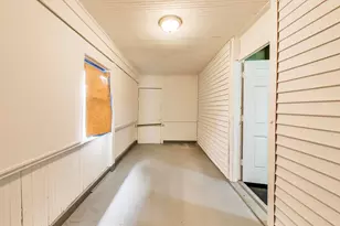 11437 S Normal Ave, Chicago, IL 60628 - Photo 22