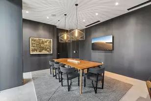 234 W Polk St, Chicago, IL 60605 - Photo 48