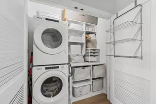 234 W Polk St, Chicago, IL 60605 - Photo 4