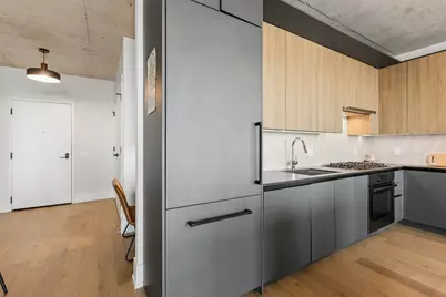 234 W Polk Street #2403, Chicago, IL 60605 - Photo 16