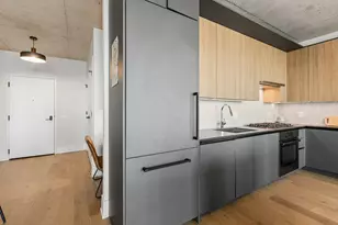 234 W Polk St, Chicago, IL 60605 - Photo 16