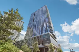 234 W Polk St, Chicago, IL 60605 - Photo 1